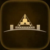 Jamboree AR Tower icon