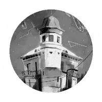 Circuito Histórico Pto. Madryn icon