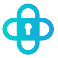SecSign icon