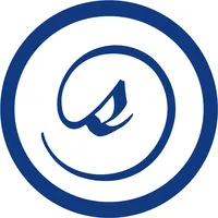 SecTech_Token icon