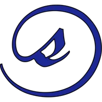 QRCode Generator Sectech icon
