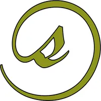 StacWeb icon