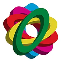 section1 icon