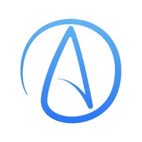 Apka Darbaan icon