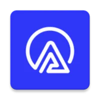 AppIronSuite icon