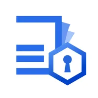DocuTrustMe3 icon