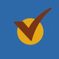 Kiosk icon