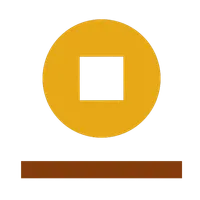 SecuCred Cashier icon