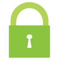 Secullum Acesso icon