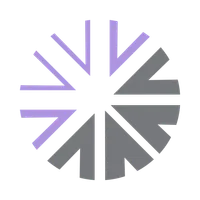 Secullum Checkin icon