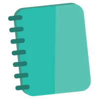 Secullum Escola App icon