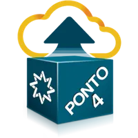 Ponto Secullum 4 - Módulo Web icon