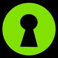 Secuone icon