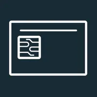 SecurDigital icon