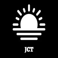 JCT icon