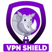 Ryn VPN - Browse blazing fast icon