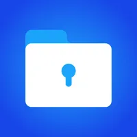 Secure Folder : Secure Vault icon