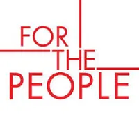 For the People icon