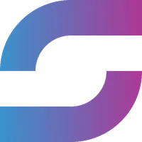 Freya Wallet: Crypto Wallet icon