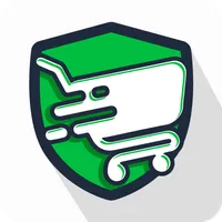 SecureApp - Crie sua loja onli icon