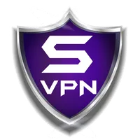 Secured Free VPN icon