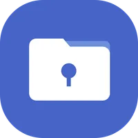 Secure Folder - Safe files icon