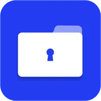 Secure Folder – Secure files icon