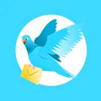 SecureApp icon