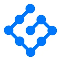 TrustGrid-Citizen icon