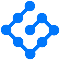 TrustGrid-Verify icon