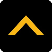 Centagate icon