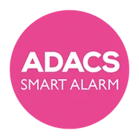 ADACS+ icon