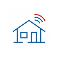 LFLarm icon