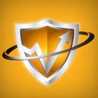 Trader Chat icon