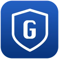 Gig VPN icon