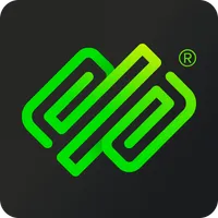 SQR icon