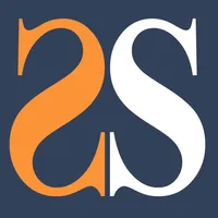 SecureSack icon
