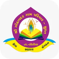 Godhavadar Gam Parivar icon