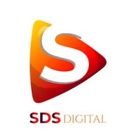 SDS Digital TV icon