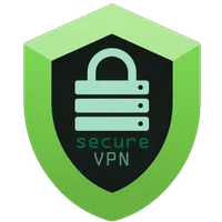 Secure Vpn - High speed & Ultr icon