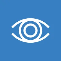 Securige Video icon