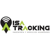 Isa Tracking icon