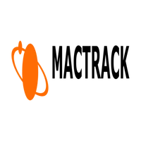 Machtrack icon