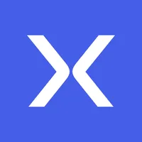 x-sense icon