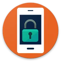 Recuperar Celulares icon