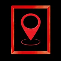 Security GPS icon