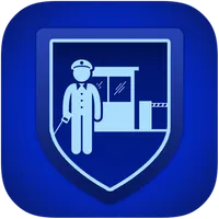 SP Guardhouse icon