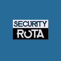 Security Rota icon