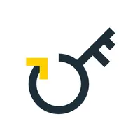 SecurKeys Confort + icon