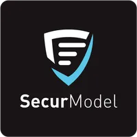 SecurModel icon